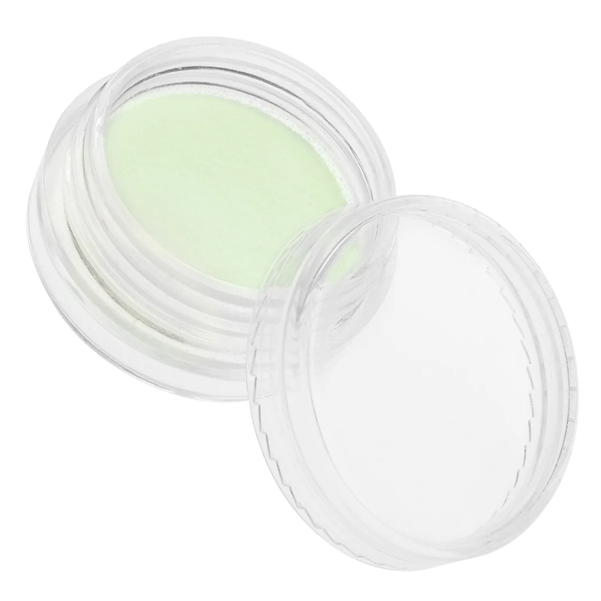 

luminous powder nail art powder glitter powder fluoeascent powder luminous sand