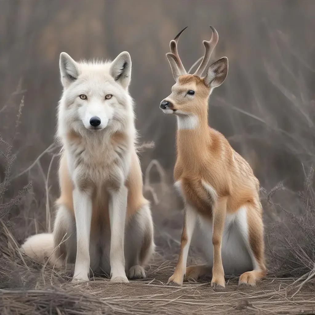 

Vivid feathers transform into an eagle creative&funny stickers for cartoon fans&lover,high quality for car trucks motorcycles