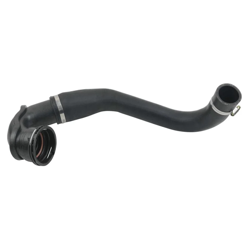 

A03E-New Intercooler Hose 13265269 13419572 Replacement Parts For Chevy Cruze 2011-2016 For Vauxhall Astra J Cascada Zafira C
