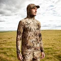 Yellow camouflage