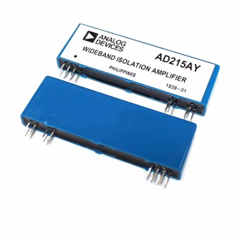 

10Pcs/Lot AD215AY 44-SIP Help PCBA Complete BOM And Material List