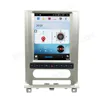 Autoradio Android 14, mise à niveau originale pour Lincoln Navigator 2010 2011 2012 2013, lecteur multimédia de Navigation GPS, unité principale 5