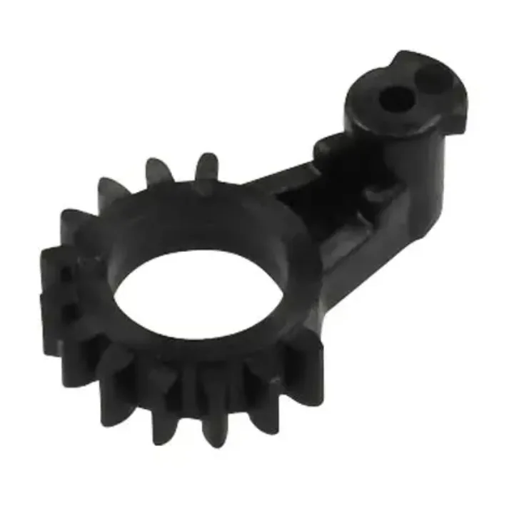 

1pc 302NR02820 High Quality Idle Gear For Kyocera P6230 P6630 cdn P6235 P6635 cdn