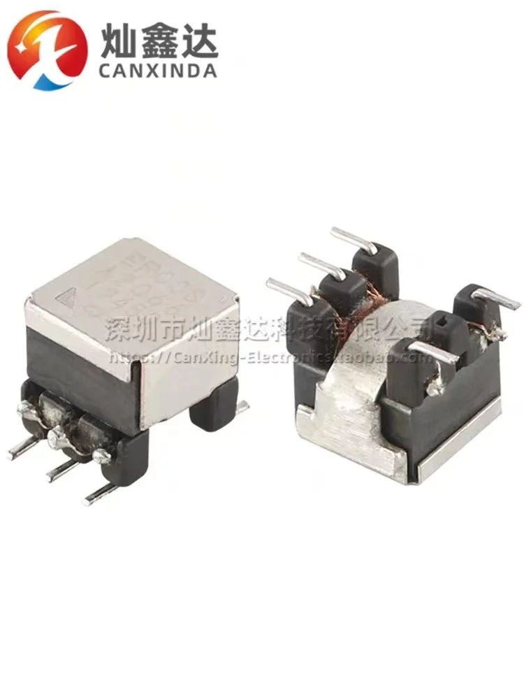 10Pcs/Lot New B7841…