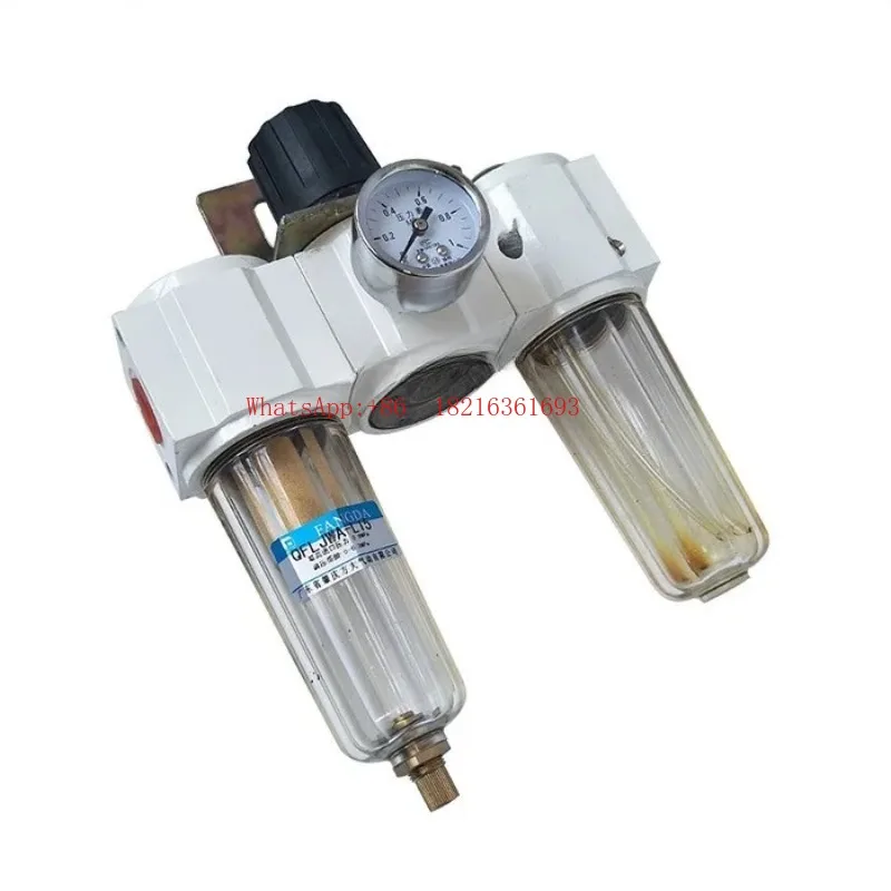 203NEW QFLJWB-L8/L1…