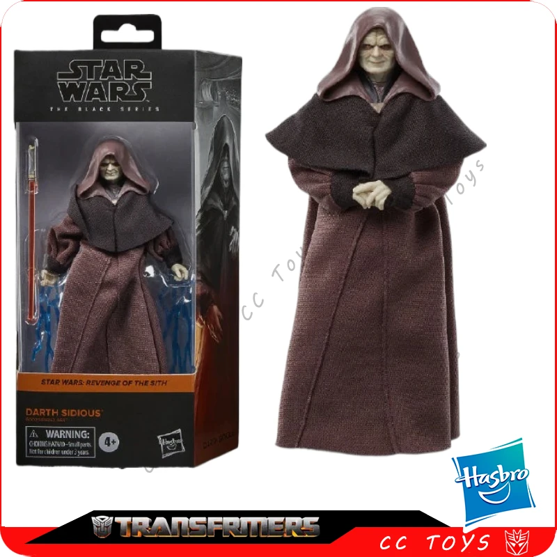 in-stock-hasbro-star-wars- the-black-series-darth-sidious-models-anime-movie-toys-robots-action-figures-hobbies