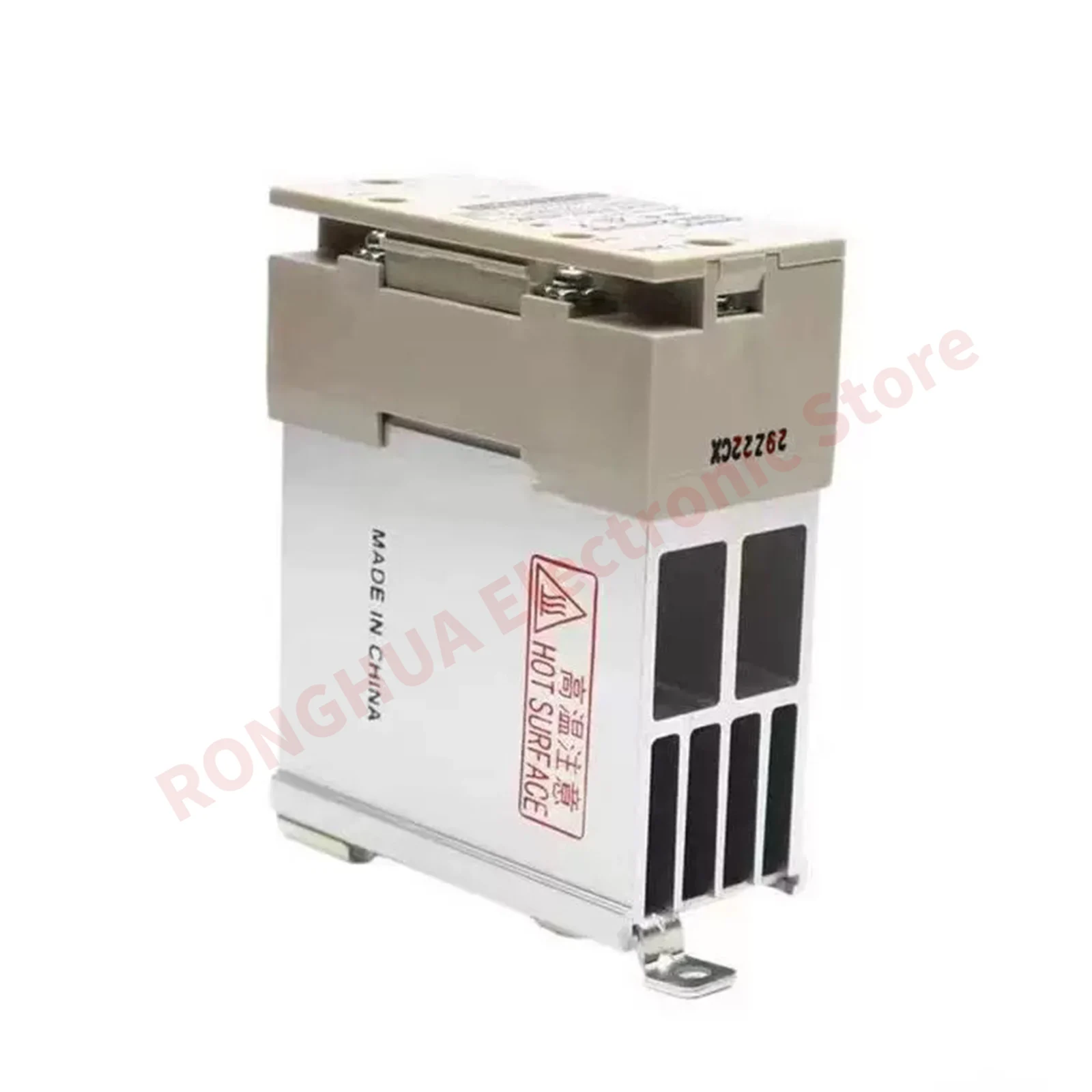 100% العلامة التجارية الجديدة الأصلي G3PA/G22A مرحل الحالة الصلبة مرحلة واحدة 20A G3PA-210B-VD-X G3PA-220B-VD-X G3PA-240B-VD G32A-A20-VD-X