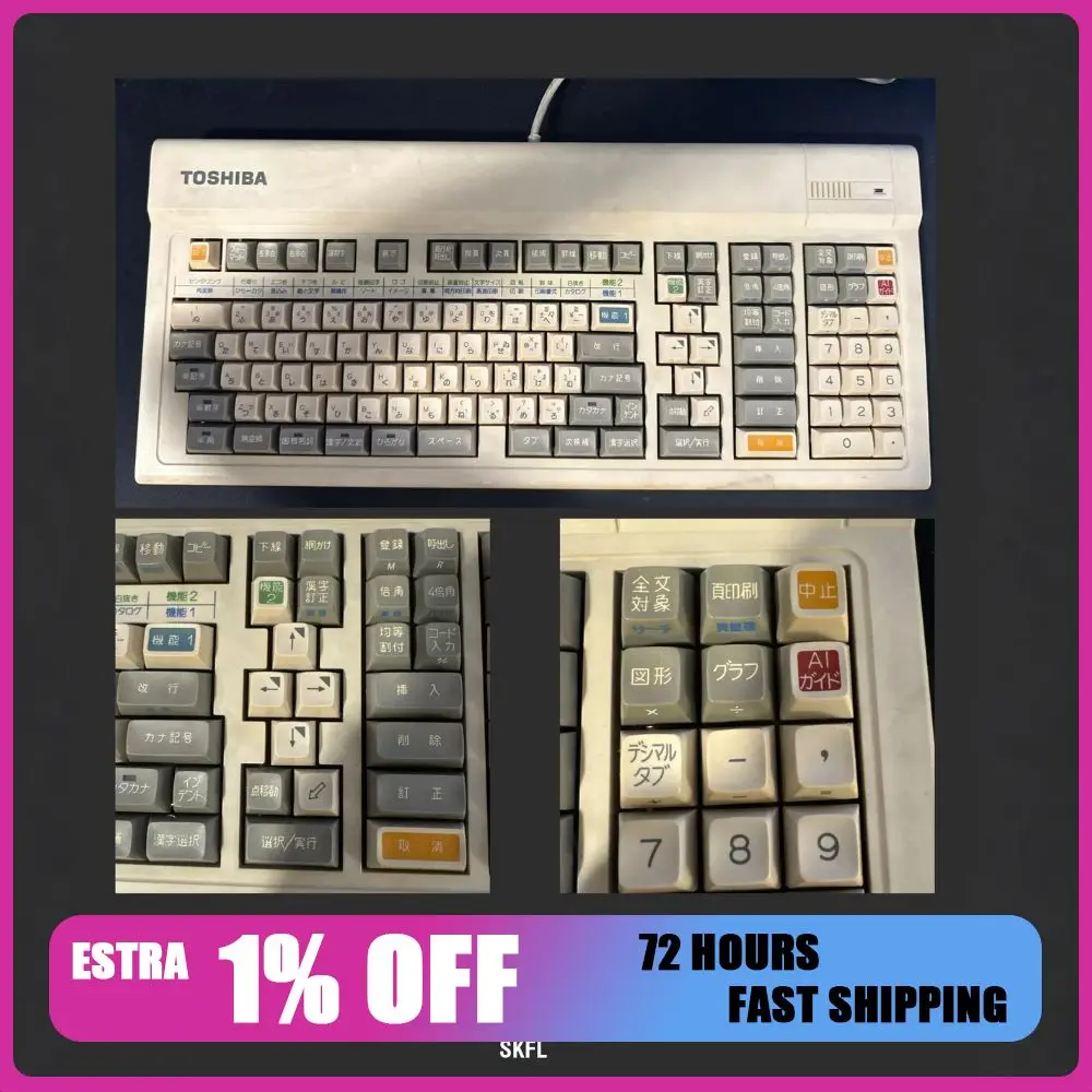 

Тематические колпачки для клавиш FBB SKFL, 145 клавиш, серо-белые, 1,7 мм, краска из ПБТ, вишневый профиль, изготовленная на заказ колпачок для клавиатуры для механической клавиатуры, подарки для ПК