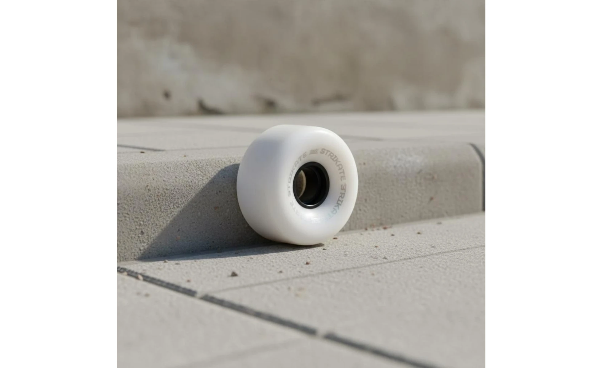 4 Pieces 60 X 45 Mm Skateboard Wheel High Speed 78A Skateboard Wheel 78A Polyurethane Wheels Wear-Resistant Sports Gear