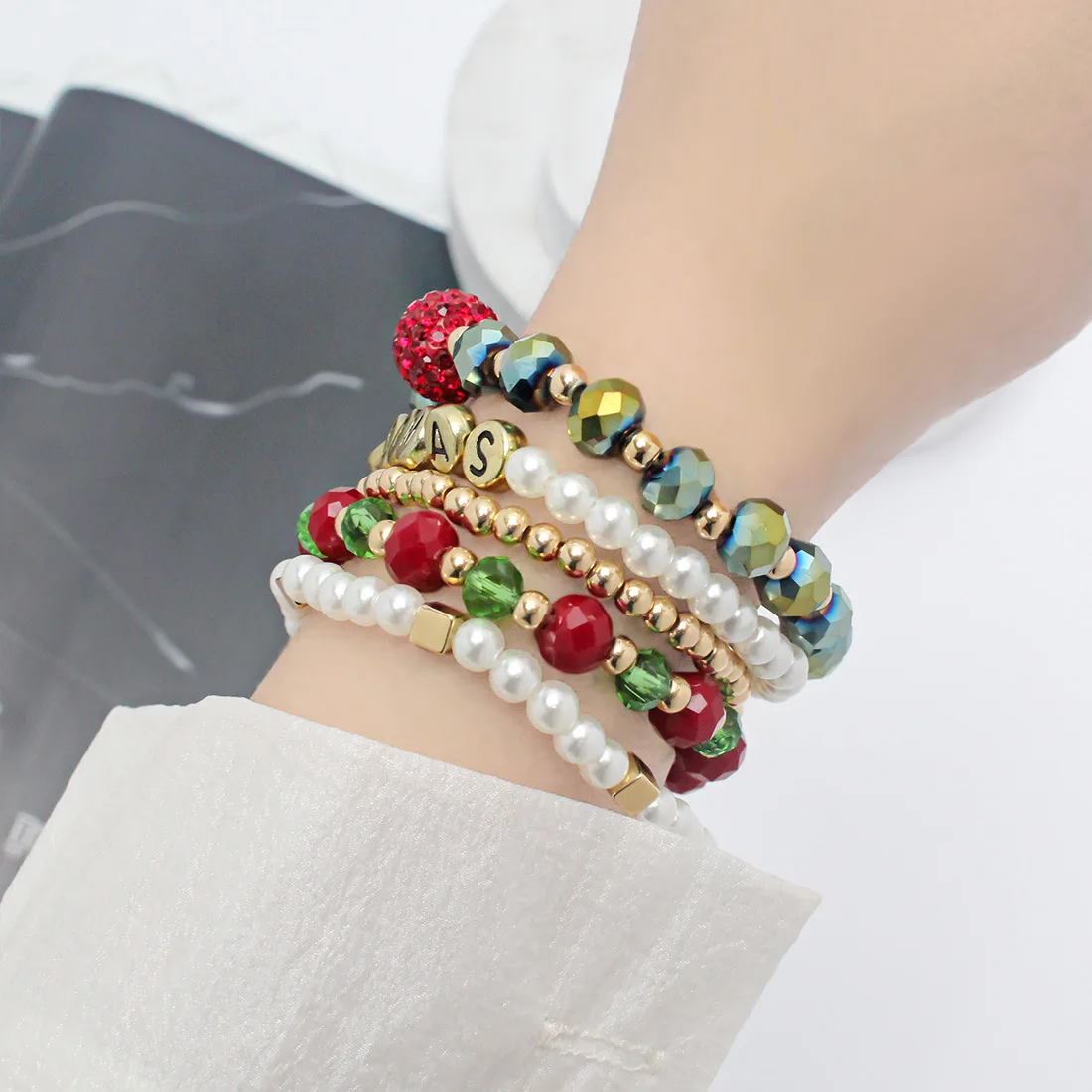 accesorios-diy-pulsera-de-cuentas-navidena-europea-y-americana-adorno-de-pulsera-de-cuentas-navidena-br1850