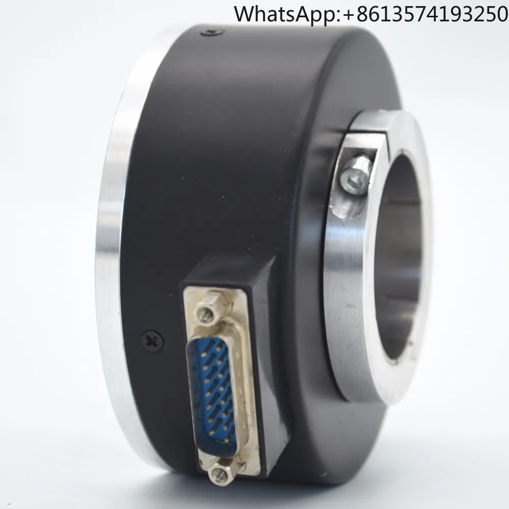 

Round Pipe Rust Stainless Steel Bent Pipe Polishing Machine Metal Tube Pipe Polisher Cylindrical Polishing Machine