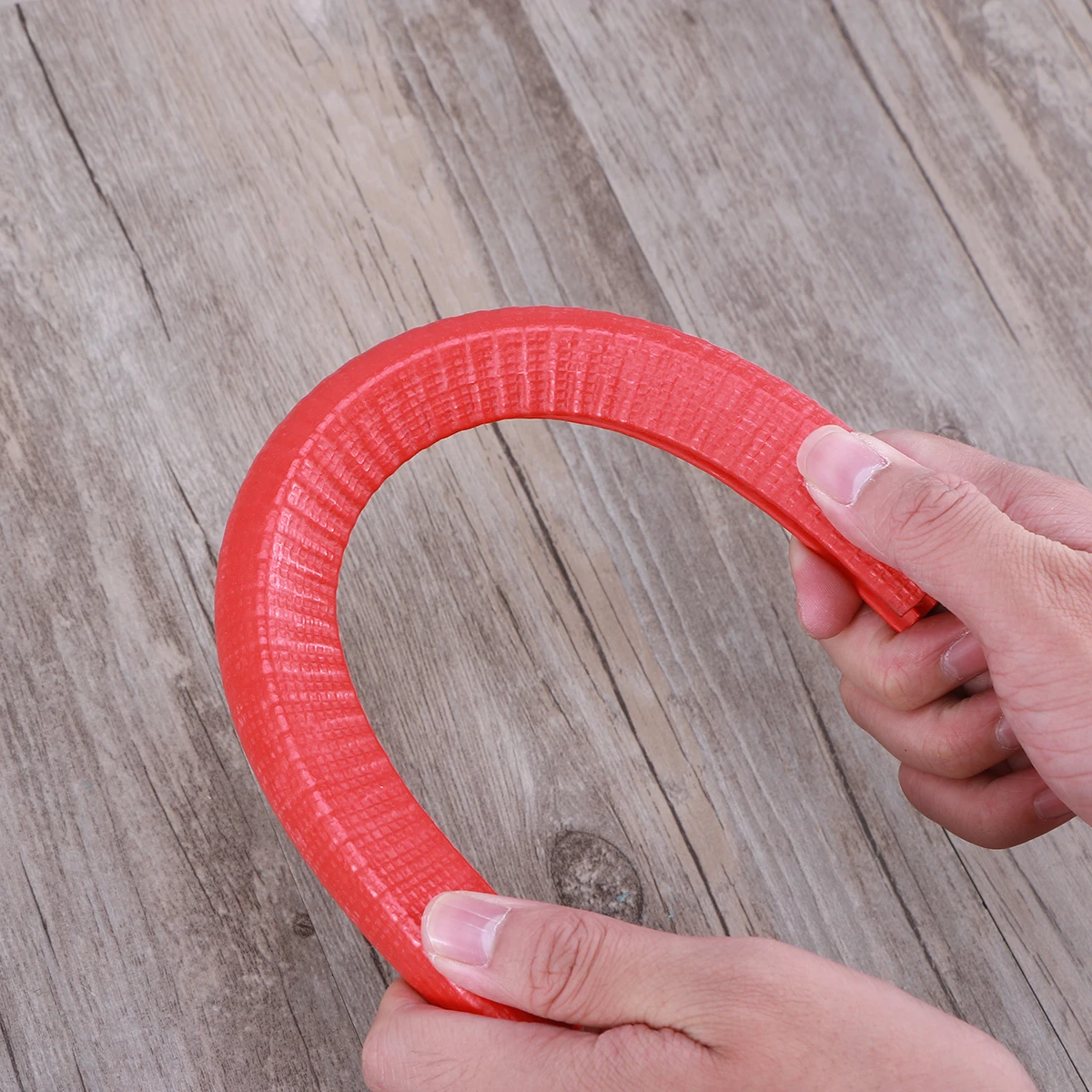 

2 шт. крышка края скейтборда, защита для палубы, поглощающая экономия