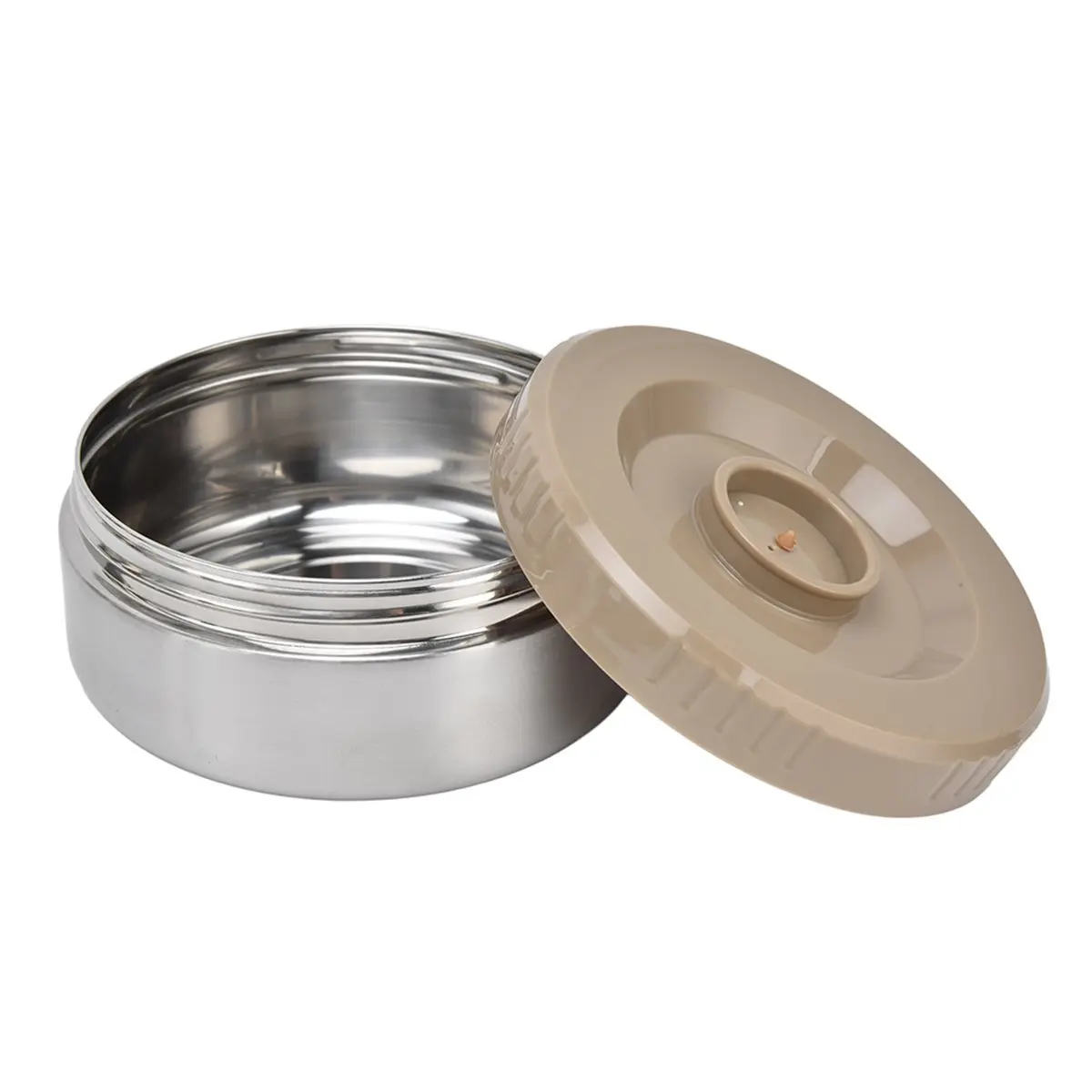 boite-a-dejeuner-isolante-sous-vide-de-2000ml-en-acier-inoxydable-portable-facile-a-utiliser-3-couches-epaisses-isolees-sous-vide