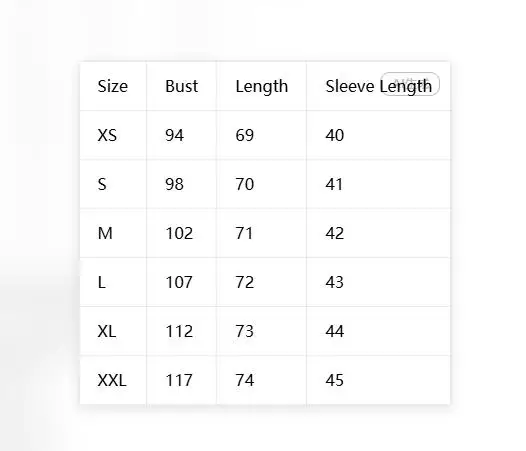 New Wool Cardigan Women's Coat Autumn Ultra Soft Knit Coat Slim Fit Design Niche Loose Style Woolen Outerwear Solid color