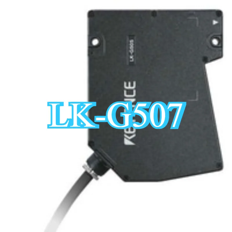 

1PC NEW LK-G507 Laser Sensor LKG507 LK G507