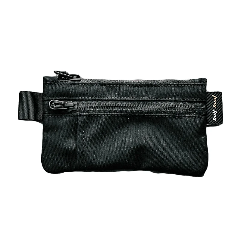

Boltboat Tactical ID Card & Cash Organizer Edc Pouch