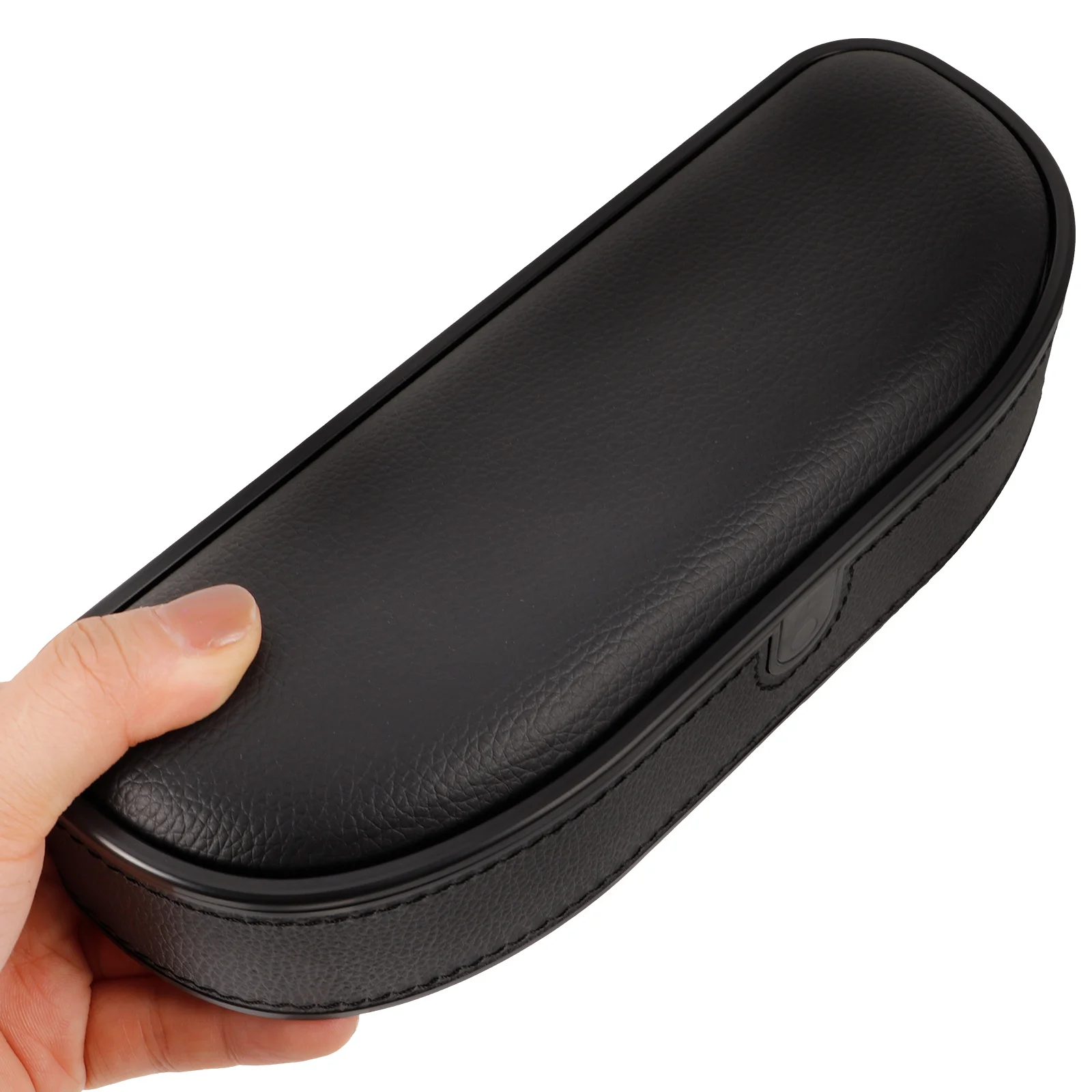 

Car Door Elbow Cushion Multifunctional Armrest Side Pad Fall Prevention Universal Opening Auxiliary
