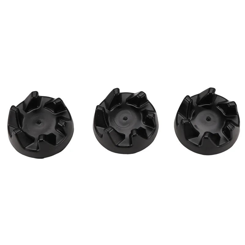 ABUD-9704230 خلاط محرك اقتران مع مفتاح ربط أداة استبدال لخلاطات كيتشن ايد WP9704230VP WP9704230