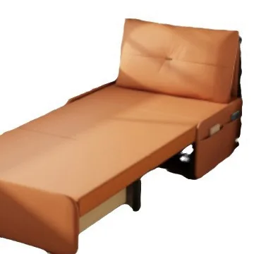 

Single, folding, sofa bed, dual use, balcony, multi function, small apartment, telescopic bed, study