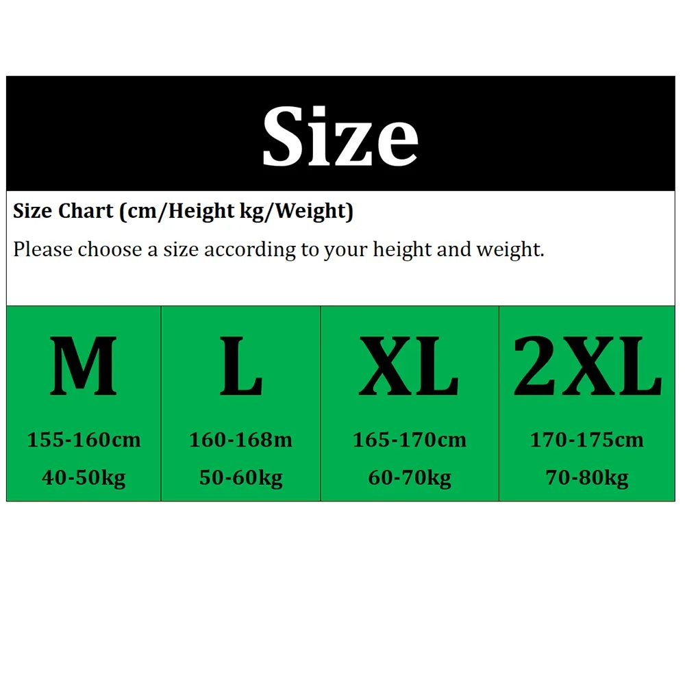 M-2XL 100% Cotton Breathable Pajamas Set 2024 Summer Short Sleeve Sleepwear Sweet Lovely Cartoon Pajama Leisure Soft Home Wear