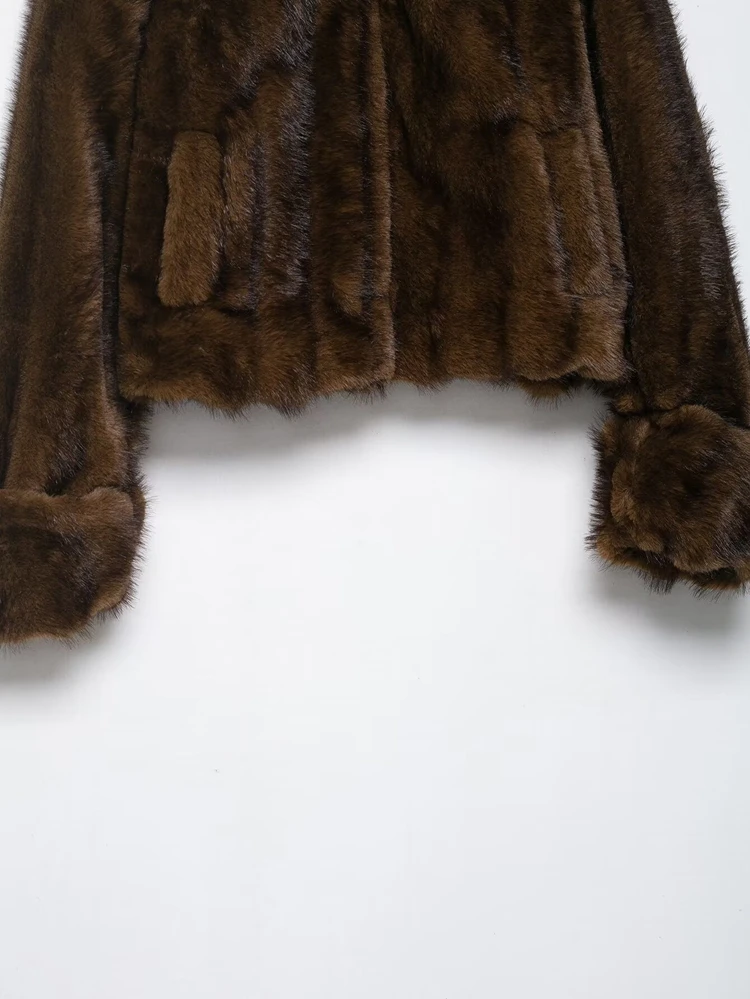 秋の新作 レディース ジャケットコート ファー風 スカートセット カジュアル スポーツ丈 大人ファッションセット