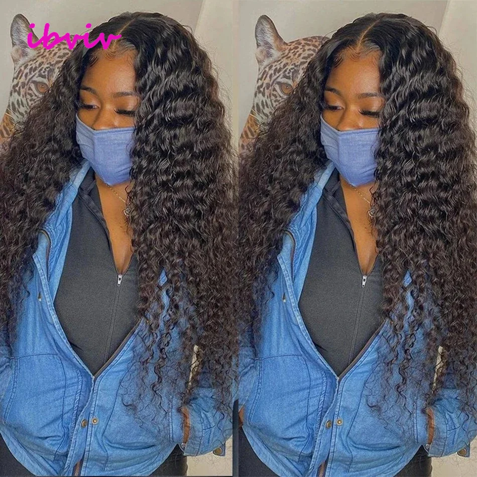 100% 무가공 말레이시아 레미 인모 붙임머리 웨트 앤 웨이비 헤어 번들 체보 휴마인 12A 워터 웨이브 번들 특가