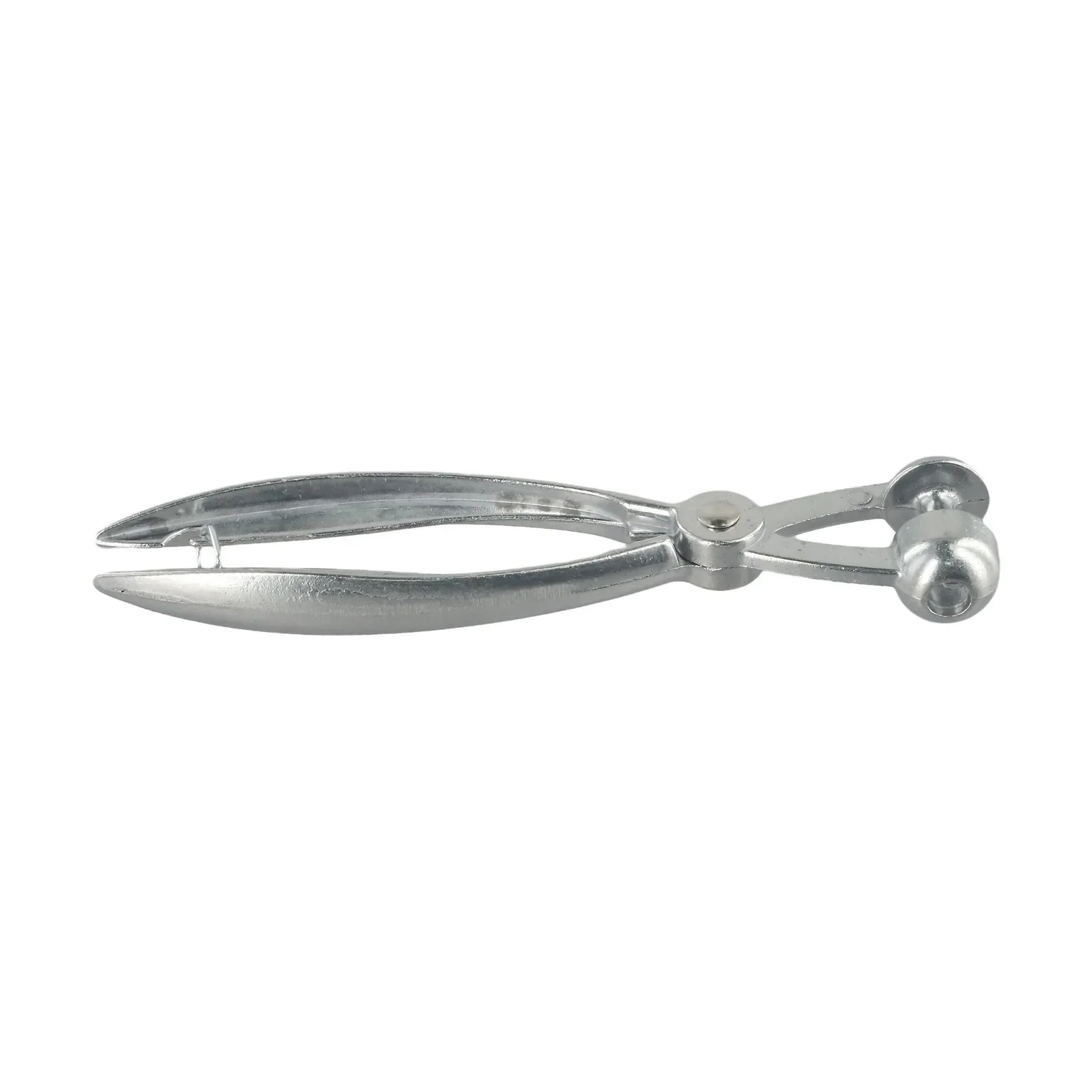 Portable For Cherry And Olive Stoner Efficient Core Extraction Tool For Fruit Lovers Ergonomic And Safe Design