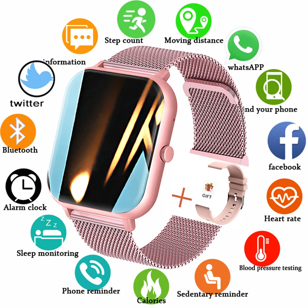 

2024 новые GTS 2 mini Smartwatch 70 спортивных режимов мониторинга сна GPS AMOLED дисплей Bluetooth Call Smartwatch для Android для iOS