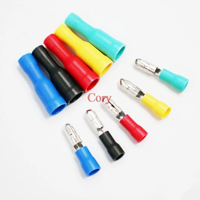 MPD/FRD1.25-156 Bul…