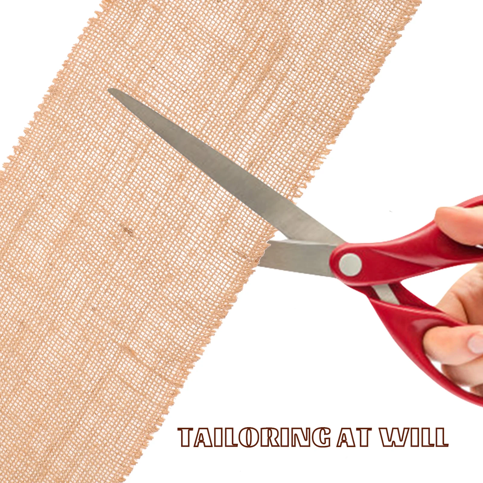 4 لفات قسط شجرة الجوت التفاف حامي قسيمة مقاومة الحرارة الحفاظ على غطاء صندوق السيارة لشجيرات الفاكهة المشهد حديقة الشتاء #2