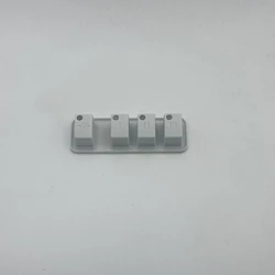 Stop outro function key for Yamaha PSR-S910 S710 S900