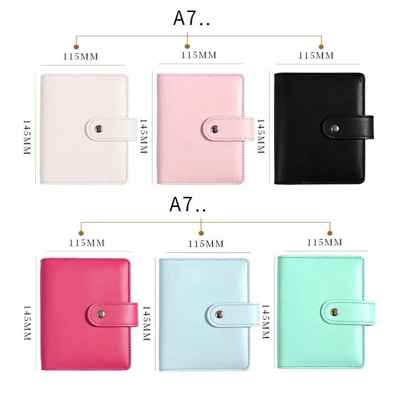 2023 ew ew eaeaeath Notebook 7 7 ininder 7 lanlanlanlanner rrganizer 6 iipper ocockets 12 cs cs Budget heheet 2 cs cs French llphabet tictickers