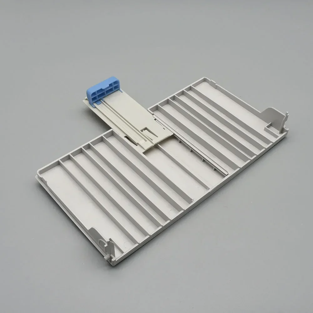1Pcs Paper Input Tray Assembly Suitable for HP LaserJet 1022 1022n 1022nw