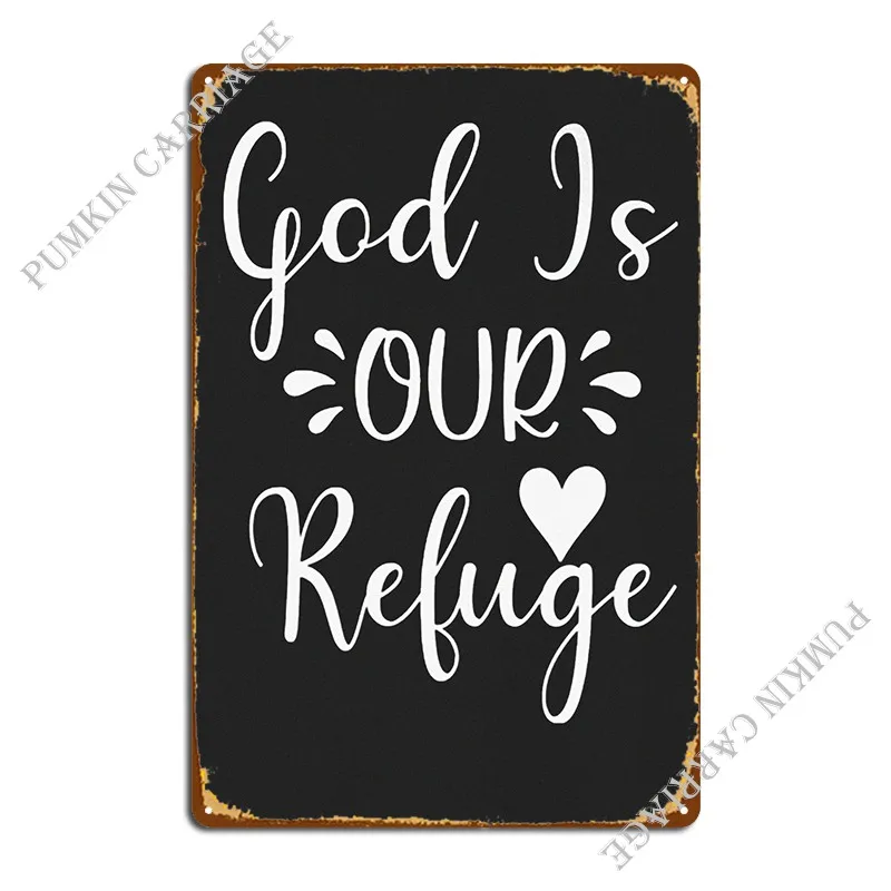 Movitation Quotes Metal Plaque Poster Roestig Aanpassen Muur Decor Club Tin Teken Poster