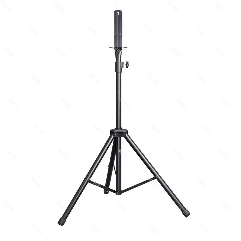 KTV game dart board stand, portable lucky draw machine, lottery spinning wheel target stand