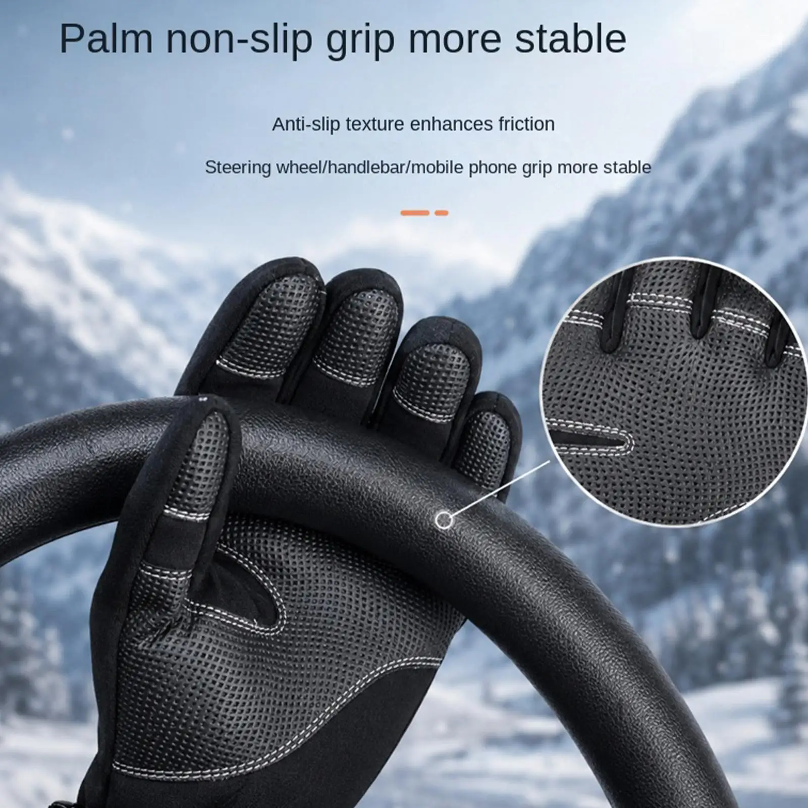 heated-gloves-for-women-usb-charging-3-temp-settings-adjustable-touchscreen-winter-warm-gloves-for-men-women-fishing-skiing