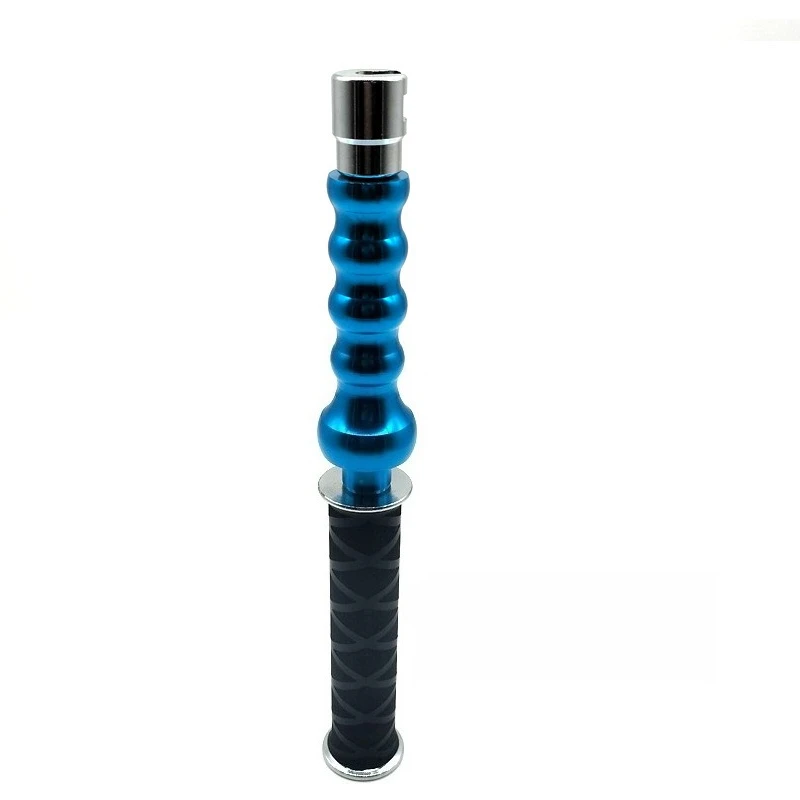 Light Pull Hammer Hail Pit Repair Puller Dent Dent Accessories For Car Paintless Dent Repair Tool 3