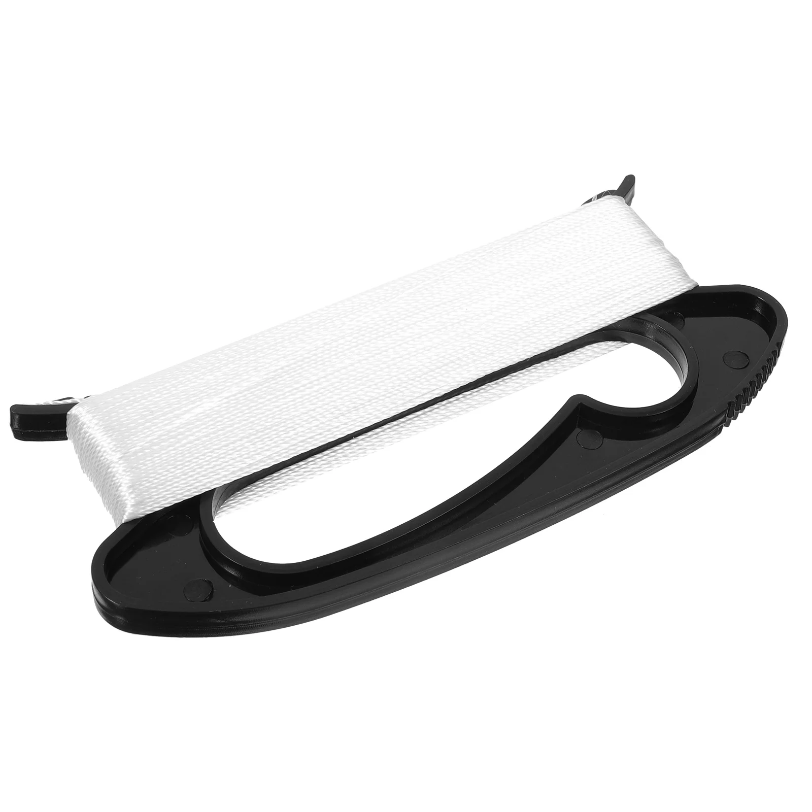 

100 M Flight Winding Plate Child Outdoor Accessories Sports Tool Board with Kite Line