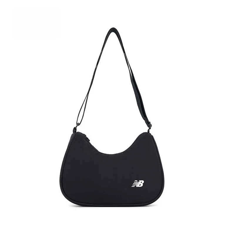 ex-crossbody-bag-2025-winter-neutral-sle-lab544bk-casual-daily-use-sport-outdoor-accories