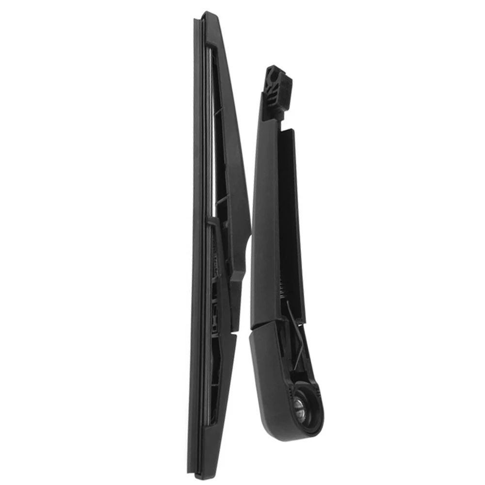 Kit di Spazzole per Tergicristallo Posteriore M426DW per Kia KX Cross 2017-2019: Recensione Pratica e Guida all’Installazione