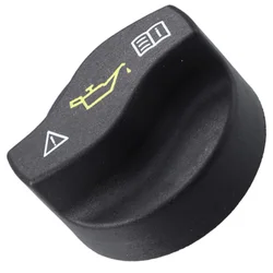 A0000101385 Engine Oil Filler Cap for Mercedes Benz W164 R171 W203 W204 W207 W209 W211 W212 W220