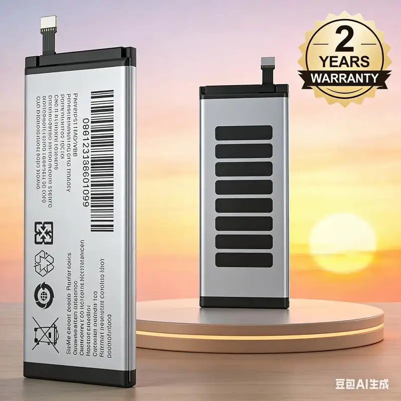 T8220E T8220C Tablet Battery For Samsung Galaxy Note 10.1 SM P600 P601 P605 P607 T520 T525 P602 8200mAh Real Capacity