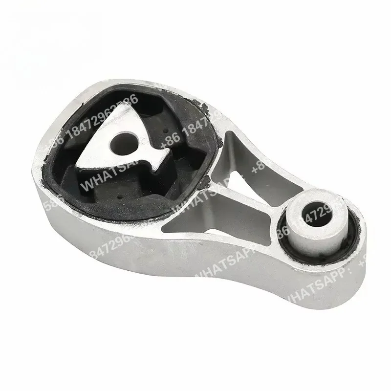 4512400109-front-transmission-mount-for-w451-w453-10l-l3-2007-2015-451-240-01-09