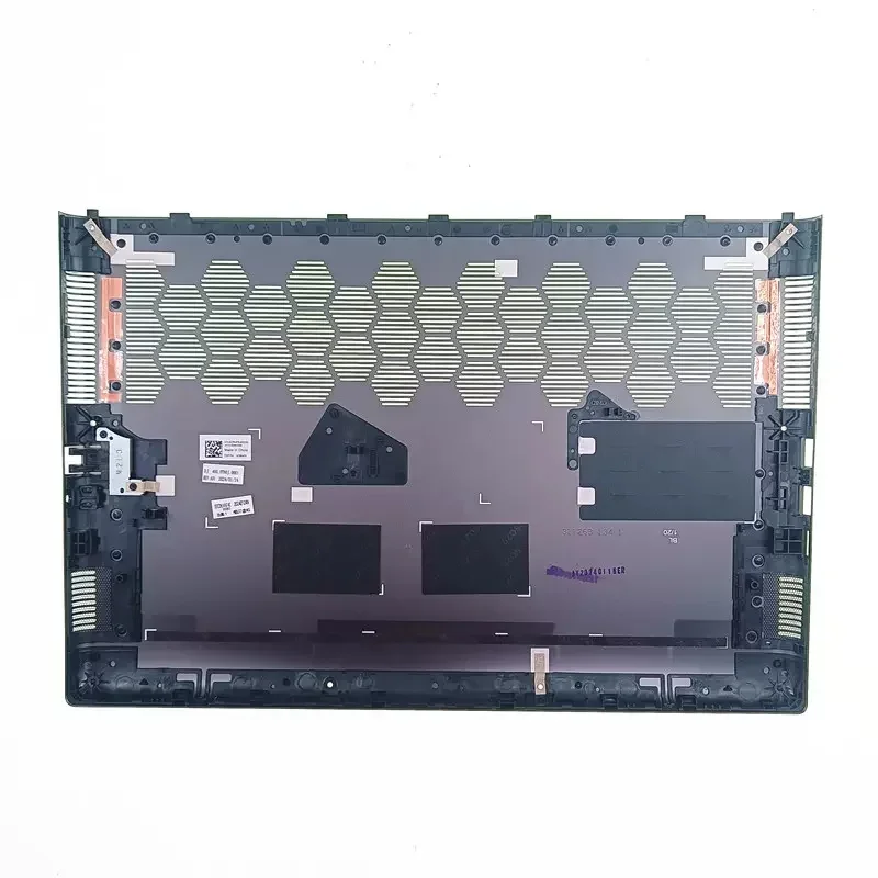 Nuova custodia inferiore per laptop originale per Dell Alienware M16 R2 0 crnf5 crnf5