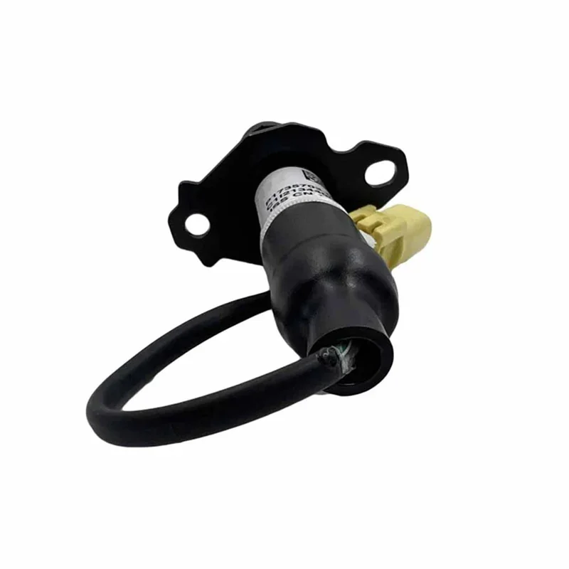 New Arrival Automobile Engine Actuator Hinge Sensor 1735702-00-A For Tesla Model 3 Replacement Parts