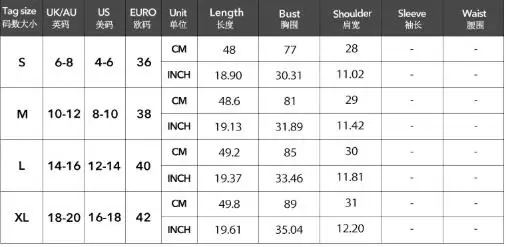 ชุดนอนผู้หญิงแบบสั่งตัด ชุดใหม่สำหรับฤดูร้อน ลายหมี เสื้อกล้ามรัดรูปและกางเกงขาสั้นทรงตรง เหมาะสำหรับใส่ที่บ้าน