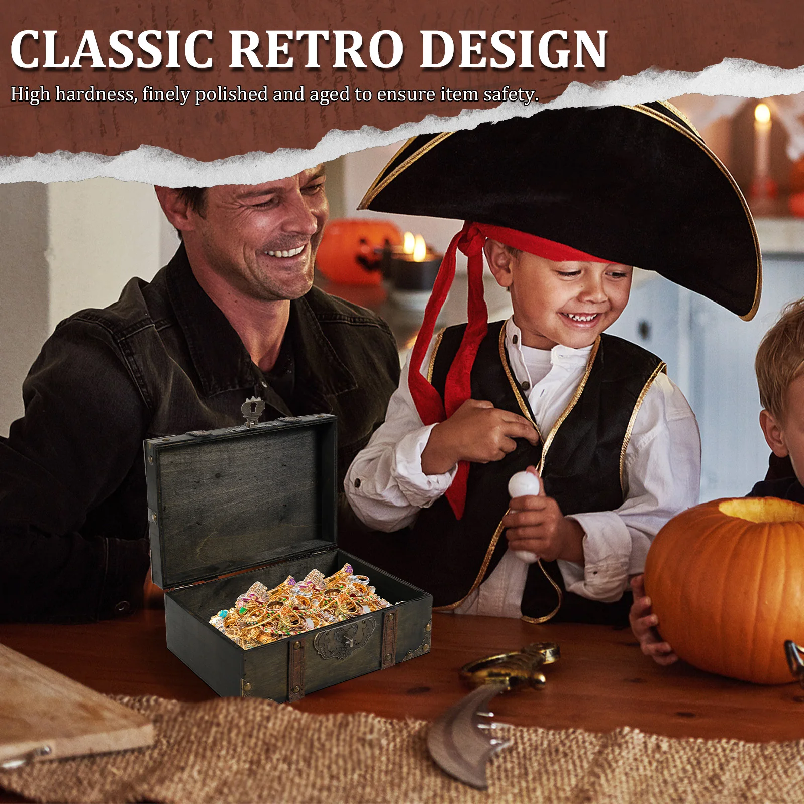 Thumbnail 3 - #32 Cheap Storage Chests Worth Buying