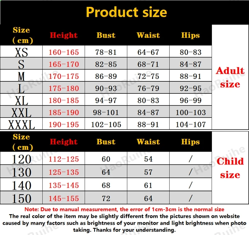 CosplayNew Tokyo Revengers Young Mikey Cosplay Costume Manjiro Sano Zipper Jacket Tokyo Manji Gang Sportswear Top Pants Suit Hal