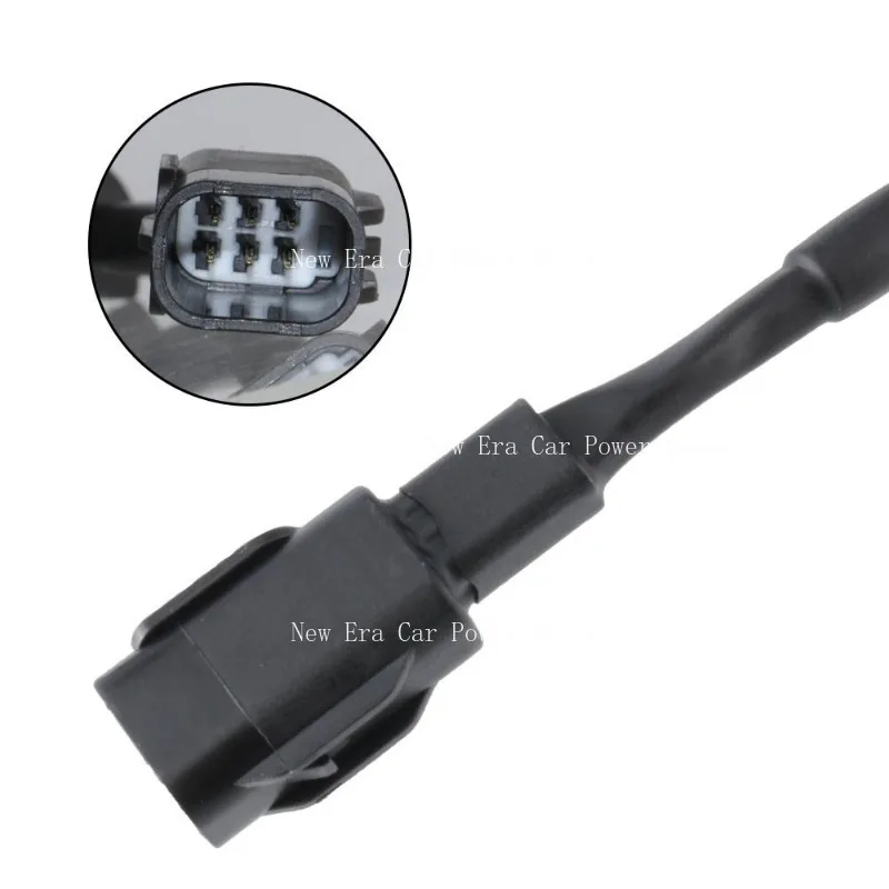 

Suitable for AEROX 155 Crankshaft Position Sensor