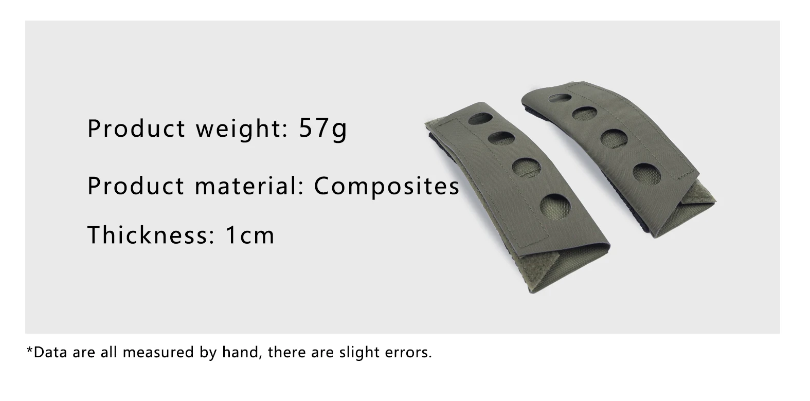 Saca06a27d480402dbf45d43957153